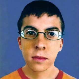 I'm Mclovin