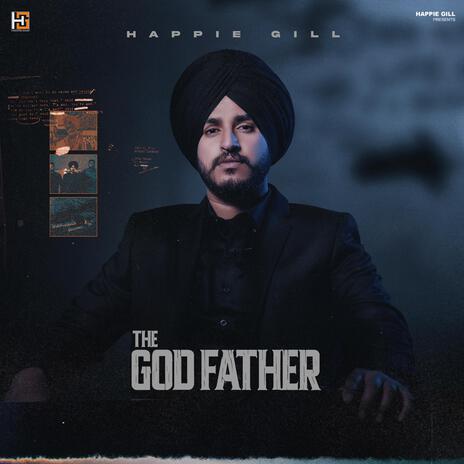 The Godfather ft. Appu Beats | Boomplay Music