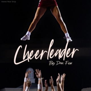 Cheerleader (V2)