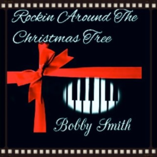 Rockin' Around The Christmas Tree (Single)