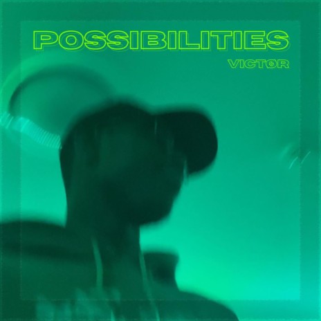 Possibilities (sped up) | Boomplay Music