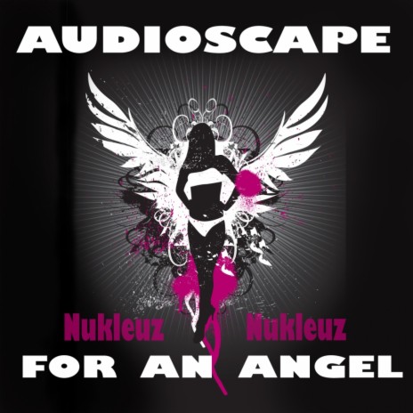 For An Angel | Boomplay Music