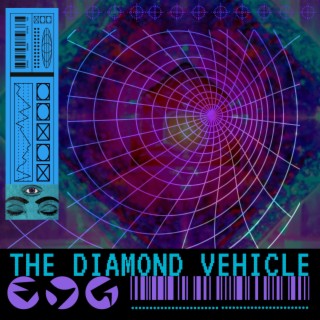 The Diamond Vehicle