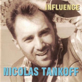 Influence (Remixes)