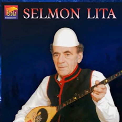Selmon Lita | Boomplay Music