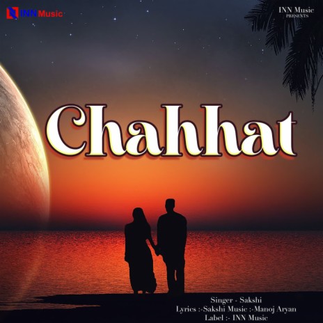 Chahhat | Boomplay Music