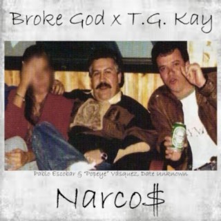 Narco$