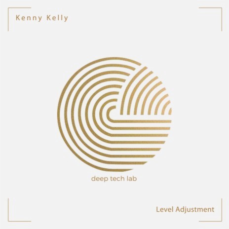 Level Adjustment | Boomplay Music