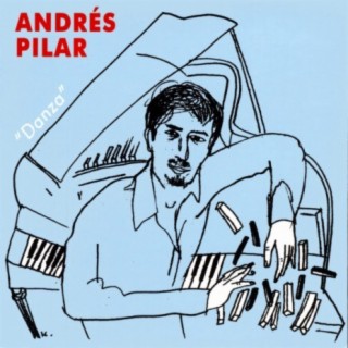 Andres Pilar