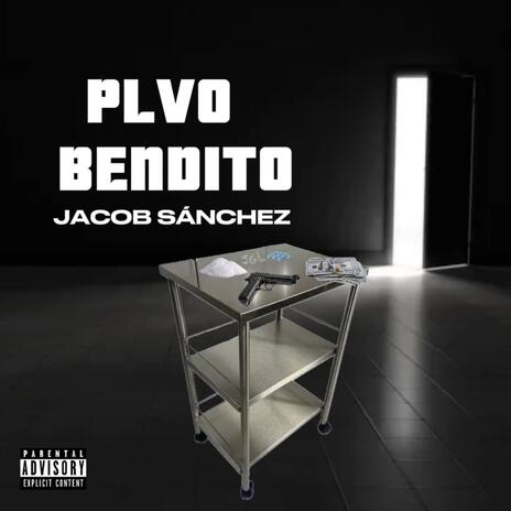 Plvo bendito | Boomplay Music