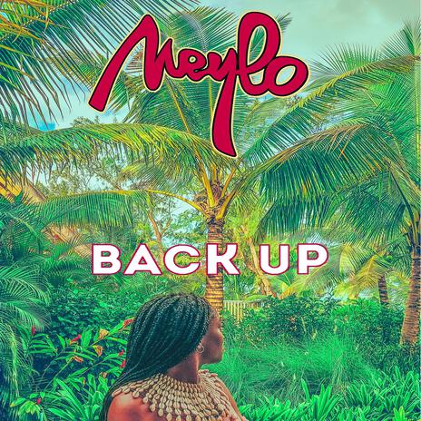 Back up | Boomplay Music