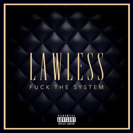 Fuck the System | Boomplay Music