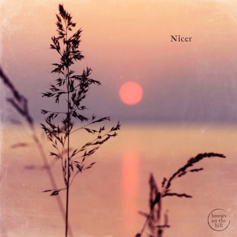 Nicer ft. Rue Rosa | Boomplay Music