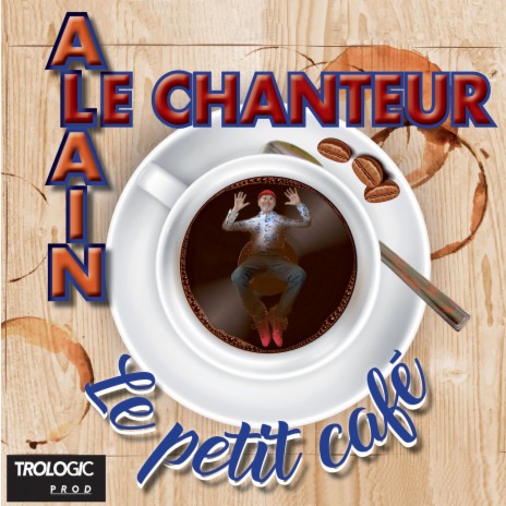 Le petit café | Boomplay Music