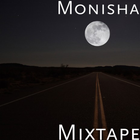 Mixtape | Boomplay Music