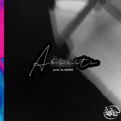 Abseits | Boomplay Music