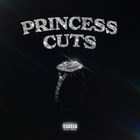 Princess Cuts