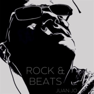 ROCK AND BEATS