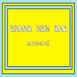 brand new day lyrics | Boomplay Music