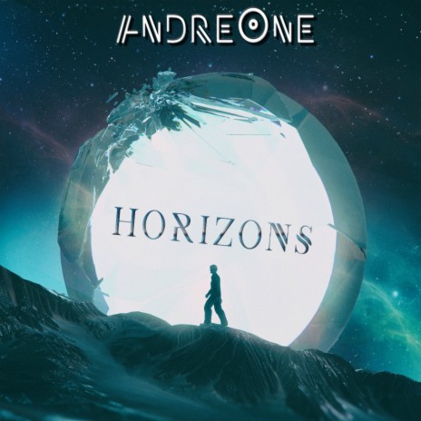 Horizons | Boomplay Music