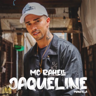 Mc Rahell