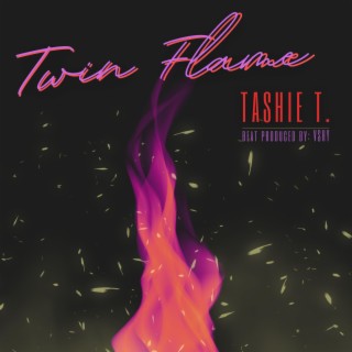 Twin Flame