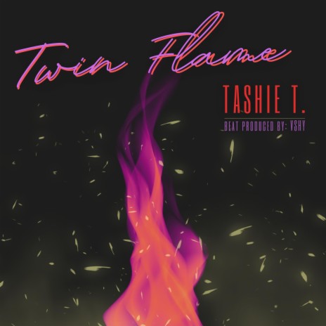 Twin Flame | Boomplay Music