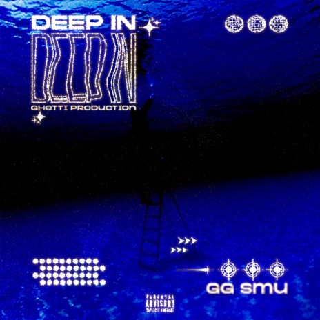 DEEP IN | Boomplay Music