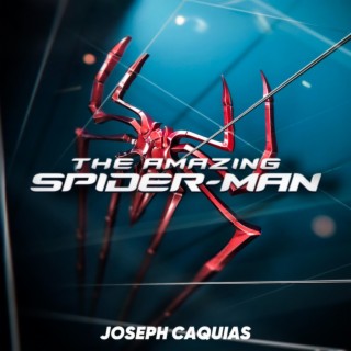 The Amazing Spider-Man Theme