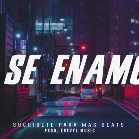 No se enamora | Boomplay Music