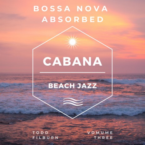 Summer Samba Dreams ft. Todd Filburn | Boomplay Music