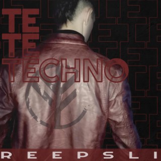 Tetetechno