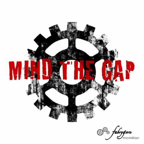 Mind the Gap | Boomplay Music