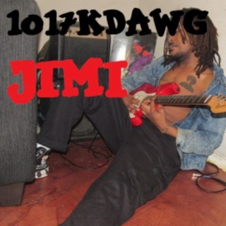 1017Kdawg