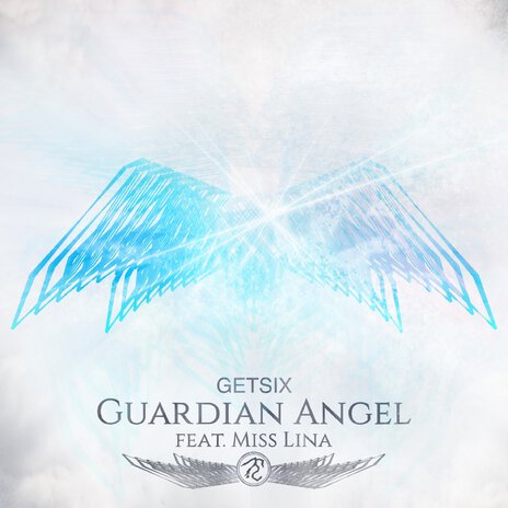 Guardian Angel ft. Miss Lina | Boomplay Music