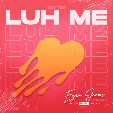 Luh Me | Boomplay Music