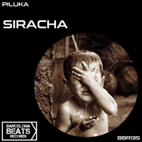 Siracha (Festival Mix)
