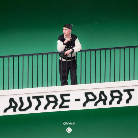 AUTRE PART | Boomplay Music