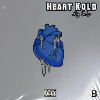 Heart Kold