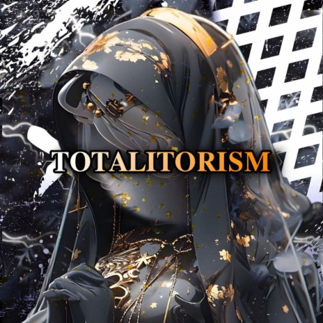 TOTALITORISM ft. alxmxv