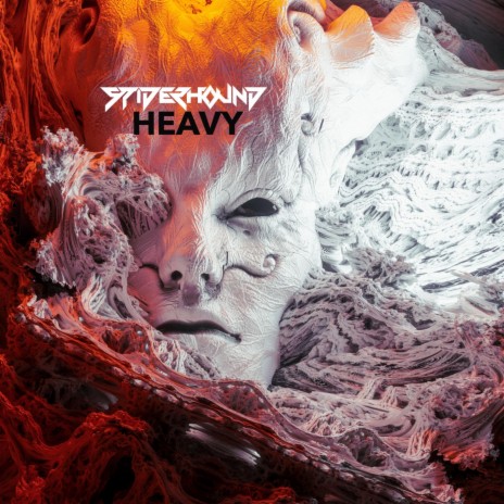 Heavy | Boomplay Music