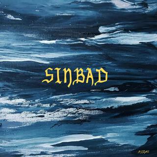 Sinbad