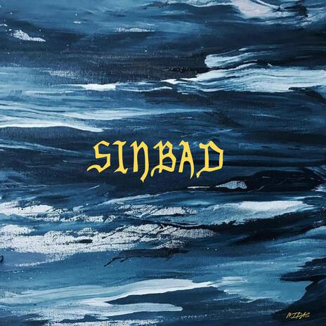 Sinbad | Boomplay Music