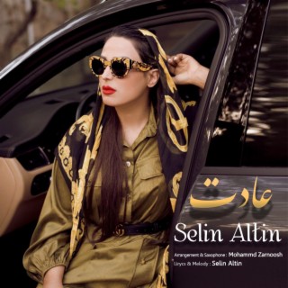 Selin Altin