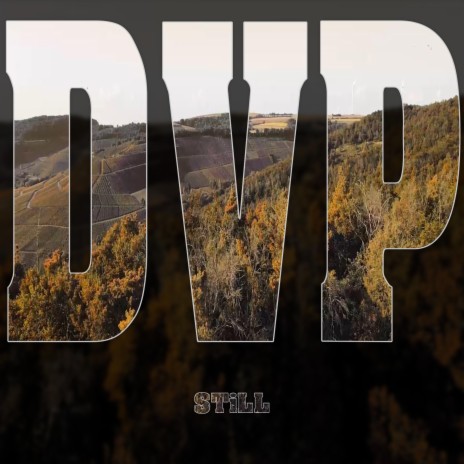 DVP | Boomplay Music