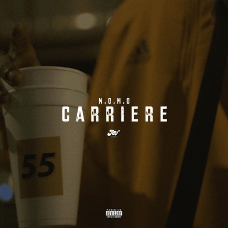 Carrière (Freestyle) | Boomplay Music