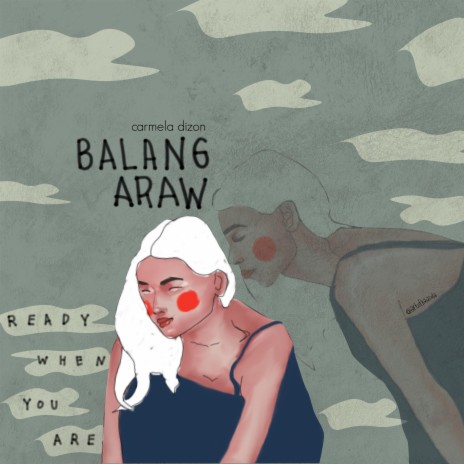 Balang Araw ft. Mukna Collective | Boomplay Music