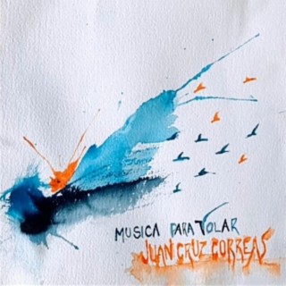 Musica para volar