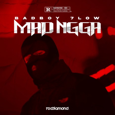 Mad Ngga | Boomplay Music