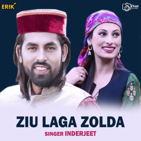 Ziu Laga Zolda | Boomplay Music